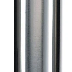 Null BD 63 - Becherspender Zur Wandmontage 13 Null BD 63 - Becherspender Zur Wandmontage -APS shop 9f213d18 e16a 4cb3 925d 17b5b5de79bd