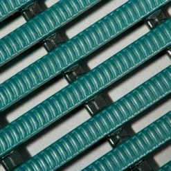 APS 15454 GN 2/4 Tablett -ASIA PLUS- 53 X 16,2 Cm, H: 3 Cm 13 APS 15454 GN 2/4 Tablett -ASIA PLUS- 53 X 16,2 Cm, H: 3 Cm -APS shop 9f22ac30 70c5 44f4 a947 14704022c7d7