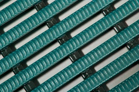 APS 15454 GN 2/4 Tablett -ASIA PLUS- 53 X 16,2 Cm, H: 3 Cm 7 APS 15454 GN 2/4 Tablett -ASIA PLUS- 53 X 16,2 Cm, H: 3 Cm – Bild 7