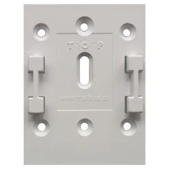 1-pack MultiCup Becherspender Aus Kunststoff Für Trinkbecher O 70mm Weiß 12 1-pack MultiCup Becherspender Aus Kunststoff Für Trinkbecher O 70mm Weiß -APS shop 9f909754 bbf1 4053 9fc8 d5b9af05d0f5