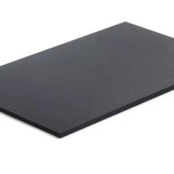 APS 17910 Chopping Board 3 - GN 1/1 53 X 32,5 Cm, H: 2,4 Cm