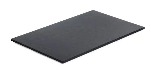 APS 879 GN 1/1 Servierbrett 53 X 32,5 Cm, H: 3 Cm 4 APS 879 GN 1/1 Servierbrett 53 X 32,5 Cm, H: 3 Cm – Bild 4