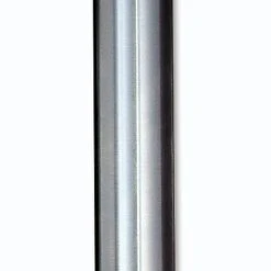 Null BD 82 - Becherspender Zur Wandmontage