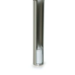 Null DD 19 - Deckelspender 11 Null DD 19 - Deckelspender -APS shop a09beb8c 1ef6 4d8d 8748 eda92aff443d 7 scaled