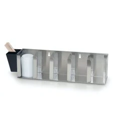 Null DD 131BK - Deckelspender 2 Fächer Schwarz 12 Null DD 131BK - Deckelspender 2 Fächer Schwarz -APS shop a0fb7f84 e079 447d a482 ee761745d5cf 1 scaled