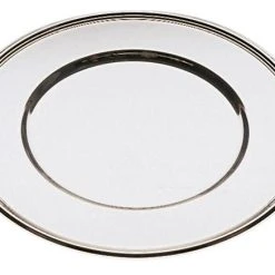 APS 35735 Platzteller Ø 31 Cm -APS shop a1243cb9 245e 4a34 a500 53cd3bf6c911 2