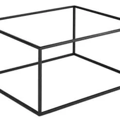 APS GN Buffetständer -ASIA PLUS-35,4 X 32,5 Cm, H: 17,6 Cm -APS shop a1a4c680 3a58 432d 8f0d 5fbdf93c66bb 7