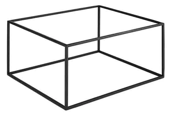 APS 15348 Deckel -APS PLUS- 26,5 X 16,2 Cm, H: 1,5 Cm 4 APS 15348 Deckel -APS PLUS- 26,5 X 16,2 Cm, H: 1,5 Cm – Bild 4