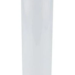 APS Saft- / Wasserkanne19 X 13 Cm, H: 27 Cm -APS shop a4a525ec ff39 4829 a6bf 44e52b15964f