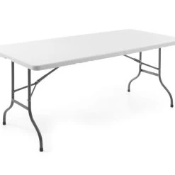 Hendi Buffet-Tisch, 1520x700x740 Mm -APS shop a4c6e5ec c4e9 4e9e 8b00 f58749720287