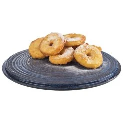 Null APS 85034 Torten- / Konditorplatte Ø 30,5 Cm, H: 3,5 Cm 12 Null APS 85034 Torten- / Konditorplatte Ø 30,5 Cm, H: 3,5 Cm -APS shop a527f164 45a6 4554 ae13 8649589aae2d