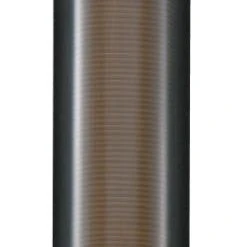 Null BD 104 - Becherspender Zur Wandmontage -APS shop a535ecb7 0ccd 473d 9a68 23860c9b53d1 13