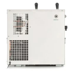 Null Komplett Set - Sodawassergerät AS-45, 2-leitig -APS shop a586092e 1f1f 4206 9786 ed7bbd01c048