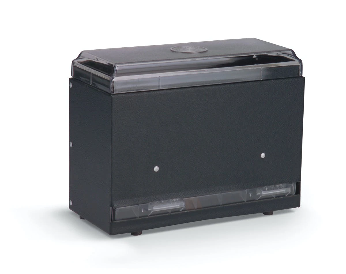 Null TD 11E - Trinkhalmspender, Halm Ø X Länge: 8 X 190-220 Mm 5 Null TD 11E - Trinkhalmspender, Halm Ø X Länge: 8 X 190-220 Mm – Bild 5
