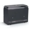 Null TD 21 - Trinkhalmspender, Halm Ø X Länge: 7 X 190-220 Mm