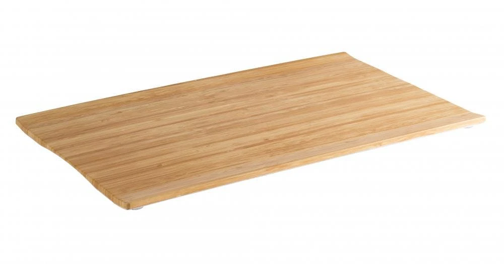 Null APS 85021 GN 1/2 Tablett -LOOPS- 32,5 X 26,5 Cm, H: 1,5 Cm 7 Null APS 85021 GN 1/2 Tablett -LOOPS- 32,5 X 26,5 Cm, H: 1,5 Cm – Bild 7