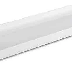Hendi APS 83433 GN 2/4 Tablett -PURE- 53 X 16,2 Cm, H: 3 Cm -APS shop a70fdc50 f823 4e0c a4c8 a4a1bedabbc4 2