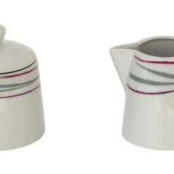 Null 2tlg. Set Milchkännchen 23cl & Zuckerdose 28cl Serie Lilli -APS shop a877b881 34f9 4bbf a6ab 8ff7bf00557b 2 scaled