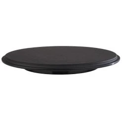 Null APS 85035 Torten- / Konditorplatte Ø 37,5 Cm, H: 4 Cm -APS shop a8c1260d a95e 45ec befd 44bb0e993881 1