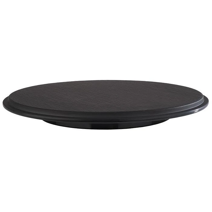Null APS 85047 Torten- / Konditorplatte Ø 30,5 Cm, H: 3,5 Cm 1 Null APS 85047 Torten- / Konditorplatte Ø 30,5 Cm, H: 3,5 Cm