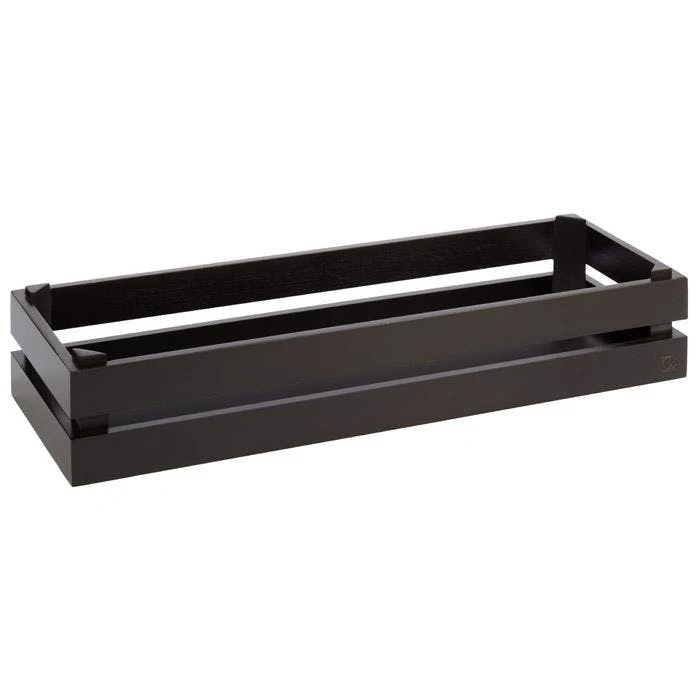 APS Holzbox -SUPERBOX-29 X 18,5 Cm, H: 10,5 Cm 5 APS Holzbox -SUPERBOX-29 X 18,5 Cm, H: 10,5 Cm – Bild 5