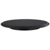 Null APS 85048 Torten- / Konditorplatte Ø 37,5 Cm, H: 4 Cm