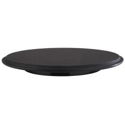 Null APS 10812 Tropfgitter Zu Saftdisp. 4 Ltr -APS shop a909e548 19f8 43db bb98 4425b138a25b 2