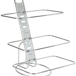 APS Buffetleiter -BIG- -APS shop a9f6b097 2fec 4964 b450 c7930adbd5f2 4