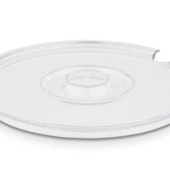 APS 15430 Teller -ASIA PLUS- Ø 16 Cm, H: 2 Cm -APS shop ab7a3ea6 3e86 4777 9267 affd575e5de5 1