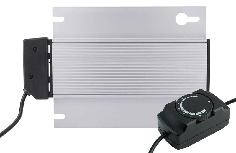 Contacto Roll-Top Chafing Dish, Mit Einem Brennbehälte, Elektr Heizplatte 3 Contacto Roll-Top Chafing Dish, Mit Einem Brennbehälte, Elektr Heizplatte – Bild 3