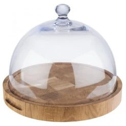 Null APS 805 Buffetbrett -PROFI- Ø 33 Cm, H: 4,5 Cm -APS shop ad5f8221 d6fe 4641 8e2e 055473c1468d