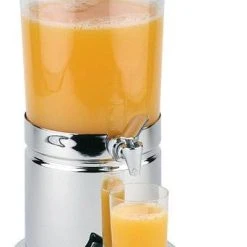 APS Saft- / Wasserkanne19 X 13 Cm, H: 27 Cm -APS shop ad9a96d5 259f 489b 8569 455ff7af13d3 4