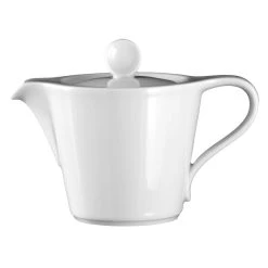 Esmeyer 2 X Seltmann Kaffeekanne 1, Form: Mandarin, Dekor: 00006 -APS shop adbb123e 5335 46fe ad03 8d554d77605a