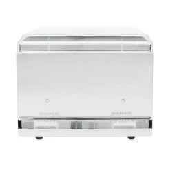 Null TD 23E - Trinkhalmspender, Halm Ø X Länge: 7 X 190-220 Mm