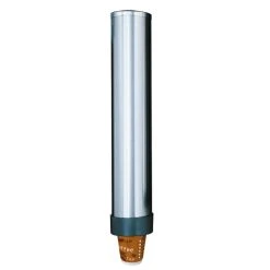 Null BD 106 - Becherspender Zur Wandmontage 10 Null BD 106 - Becherspender Zur Wandmontage -APS shop ae82d3cf e0f4 4357 be40 68eeed335ce0 8