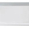 APS 83882 Tablett - PURE 65 X 26,5 Cm, H: 3 Cm