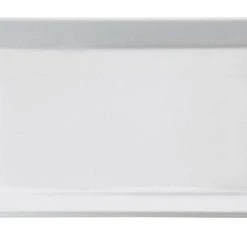 APS 83882 Tablett - PURE 65 X 26,5 Cm, H: 3 Cm
