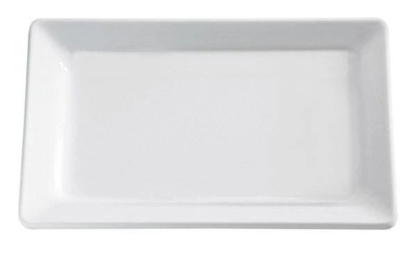 APS 15343 Deckel -APS PLUS- Ø 26,5 Cm, H: 1,5 Cm 6 APS 15343 Deckel -APS PLUS- Ø 26,5 Cm, H: 1,5 Cm – Bild 6