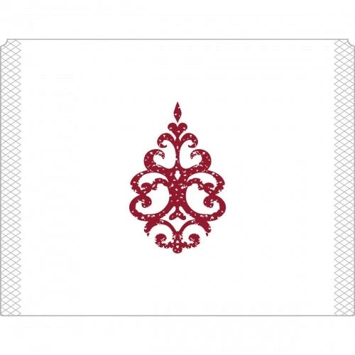 Sovie-horeca Sovie HORECA Tablett-Deckchen Royal Line Gold Aus Tissue 7-lagig, Ø 180 Mm, 250 Stück - Untersetzer Ornamente 7 Sovie-horeca Sovie HORECA Tablett-Deckchen Royal Line Gold Aus Tissue 7-lagig, Ø 180 Mm, 250 Stück - Untersetzer Ornamente – Bild 7