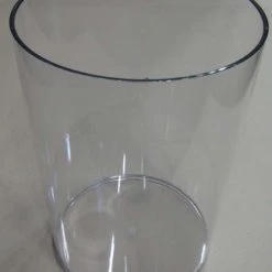 Null APS 10804 Saftbehälter - 4 Liter