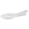 APS 83801 Besteck-Ablage -SPOON- 26 X 10,5 Cm, H: 5 Cm