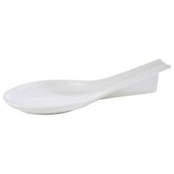 Alternative view of Esmeyer APS 83803 Besteck-Ablage -BOWL- 22,5 X 11 Cm, H: 6 Cm