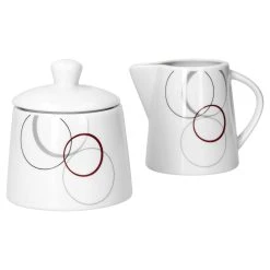 Null 2tlg. Set Milchkännchen 22cl & Zuckerdose 26cl Caviano -APS shop b10aee51 a15d 45b6 b53b 9e789b2f5394 1 scaled