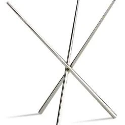 APS 15343 Deckel -APS PLUS- Ø 26,5 Cm, H: 1,5 Cm 13 APS 15343 Deckel -APS PLUS- Ø 26,5 Cm, H: 1,5 Cm -APS shop b1f4dd79 2331 4d99 a4bf 2dafcbc90bbe 3