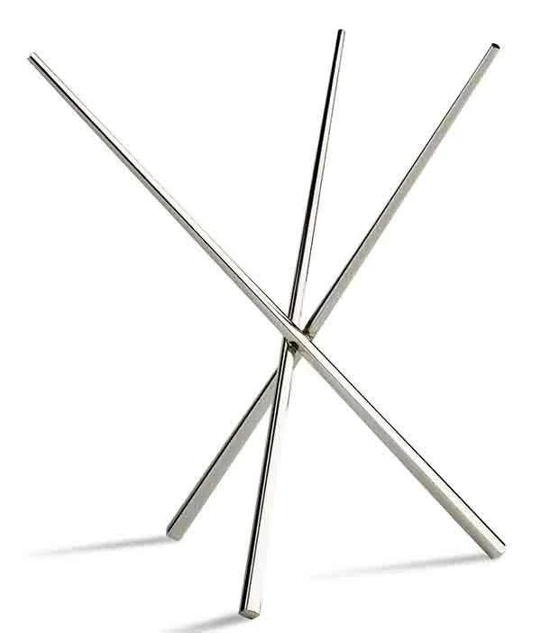 APS 15343 Deckel -APS PLUS- Ø 26,5 Cm, H: 1,5 Cm 7 APS 15343 Deckel -APS PLUS- Ø 26,5 Cm, H: 1,5 Cm – Bild 7