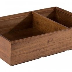 APS Holzbox -SUPERBOX VINTAGE-35 X 29 Cm, H: 10,5 Cm -APS shop b28dd1f2 cf91 4d3b 8a83 4222e15c08d0 2