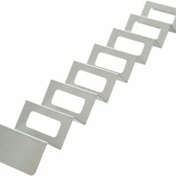 Esmeyer Schneider Snackwelle 560 X 168 X 45 Mm -APS shop b3b37568 44d1 429e 92c2 bca74f0fb763
