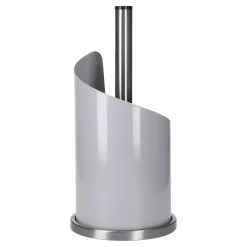 Null Küchenrollenhalter Stella Lila 15 Cm Ø, H 33 Cm - 11252 13 Null Küchenrollenhalter Stella Lila 15 Cm Ø, H 33 Cm - 11252 -APS shop b3c097ba ef55 404a 9420 60d3310844fe scaled