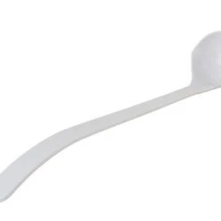 APS 88627 Feinkostlöffel, 6er Set Ø 6 Cm, Länge: 23 Cm -APS shop b4d8a03b 6595 405d 8d3d 8a3eb7875a5c