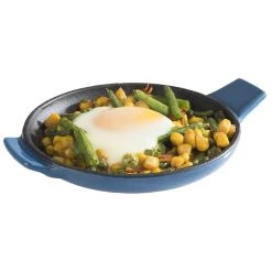 Null APS 88226 Servierpfännchen -CAST IRON- Ø 13 Cm, H: 2 Cm 12 Null APS 88226 Servierpfännchen -CAST IRON- Ø 13 Cm, H: 2 Cm -APS shop b5480953 e8b6 43c7 bd8f 0c96aaf1a7d9